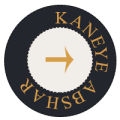 KHANEYE-ABSHAR