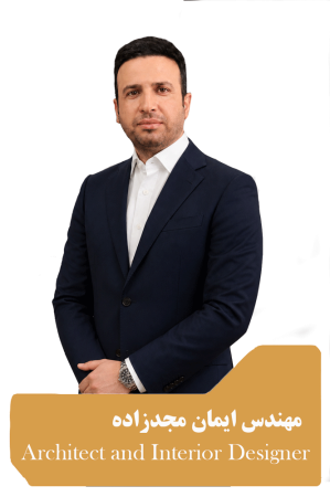 مجدزاده--t