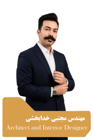 مهندس-خدابخشی1
